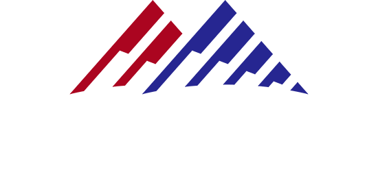 Blue Ridge Capital